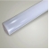 PERFIL LED SOBREPOR PF-1616 BRANCO (2 METROS) ITAMONTE