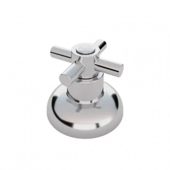 ACAB. ABS CROMADO C37 1.12 E 1.14 DECADOCOL BLUKIT