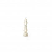 PCT BUCHA 8MM C/ ANEL 20UN SANDALO