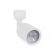 SPOT LED TRILHO DIRECT 6W 6500K BRANCO TASCHIBRA