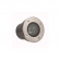 SPOT SOLO VINNE 10W 3000K IP67 NORDECOR