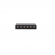 SPOT FOCO DIRECIONAVEL 6W 4000K 48V MAG PRETO GAYA