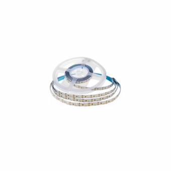 FITA LED 10W 120LEDS 6000K 12V IP20 LED ART