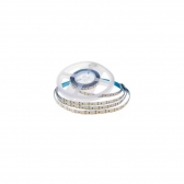 FITA LED 10W 120LEDS 6000K 12V IP20 LED ART