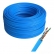 CABO DE REDE CAT 6 AWG