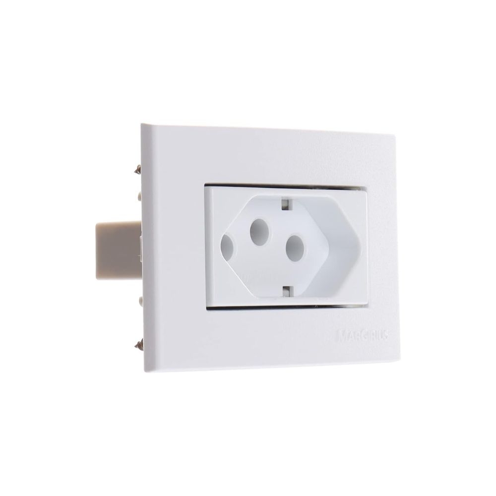 TOM 10A P MOVEIS BR CLEAN MARGIRIUS