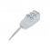 EXTENSAO 3P 3 SAIDAS 8M 10A BR ILUMI