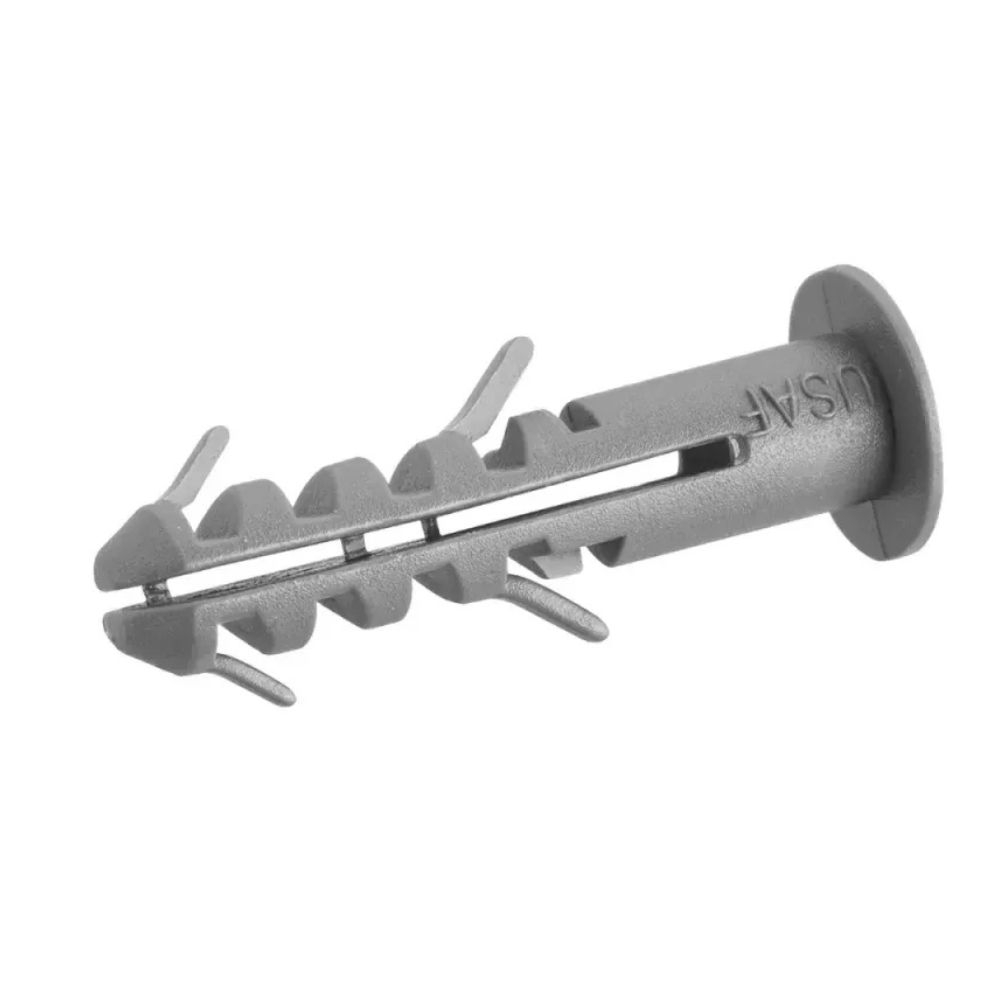 BUCHA 12MM C/ ANEL