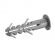 BUCHA 12MM C/ ANEL