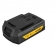 BATERIA 18V 2.0AH  VONDER