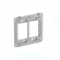 SUPORTE PLASTICO 4X4 COMPOSE WEG