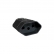 PLUGUE FEMEA 3P 20A PRETO ILUMI