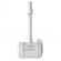 TORN MULT HYDRALAR PAREDE 4T 5500W 220V HYDRA