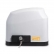 MOTOR DSL. GATTER FAST C CREMA. SB1000  NOVO