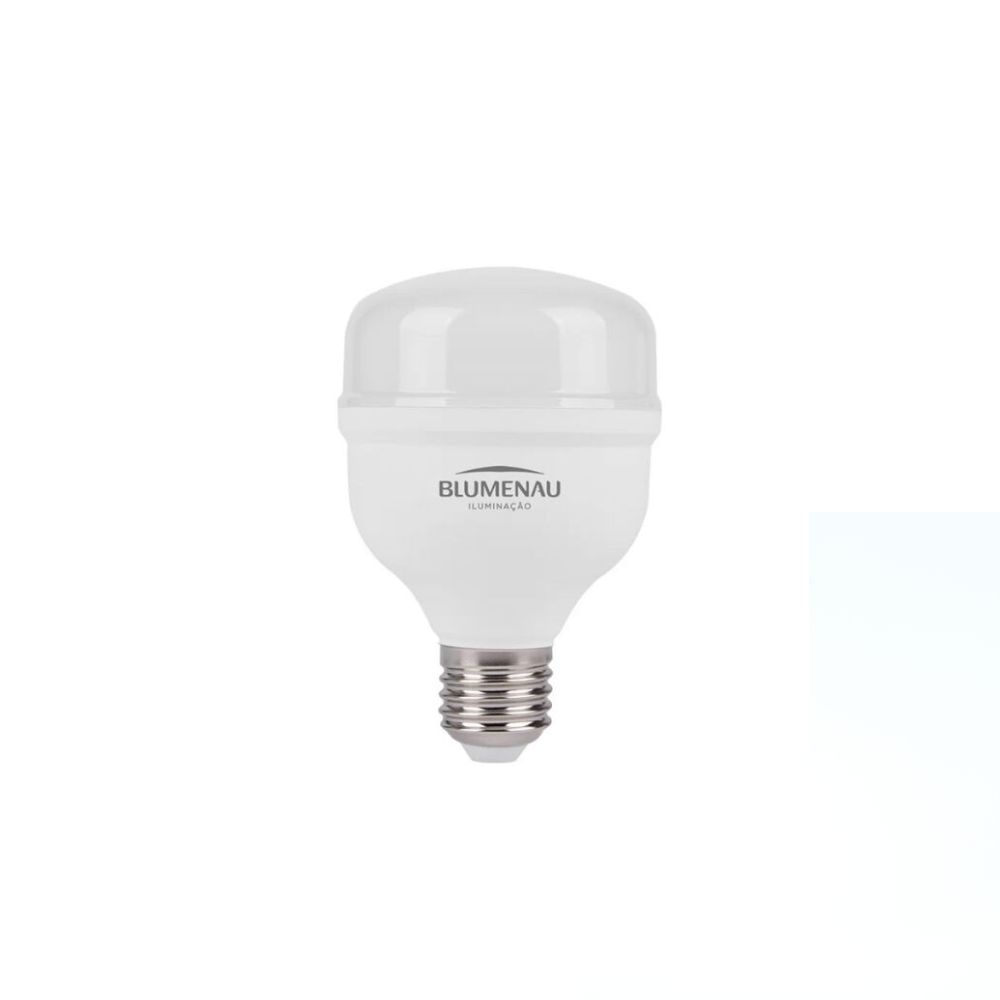 LAMP LED 20W 6500K BLUMENAU