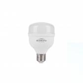 LAMP LED 20W 6500K BLUMENAU