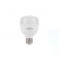 LAMP LED 20W 6500K BLUMENAU