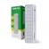 LUMINARIA DE EMERGENCIA 30 LEDS INTELBRAS