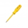 CHAVE PHILLIPS (B) 18X3 CRV VONDER