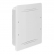 CAIXA PASSAGEM EMBUTIR 20X20CM WEG