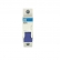 DISJUNTOR B40A DIN MONO WEG