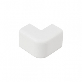 SISTEMA DEXSON 20x12 COTOVELO EXT S/DIV DXN11041