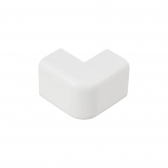 SISTEMA DEXSON 20x12 COTOVELO EXT S/DIV DXN11041