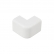 SISTEMA DEXSON 20x12 COTOVELO EXT S/DIV DXN11041