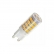 LAMP LED G9 2200K 5W MB LED