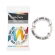 RESISTENCIA PRATIMIX 220V 7500W BELLA 4T LORENZETI (LBS0275 )