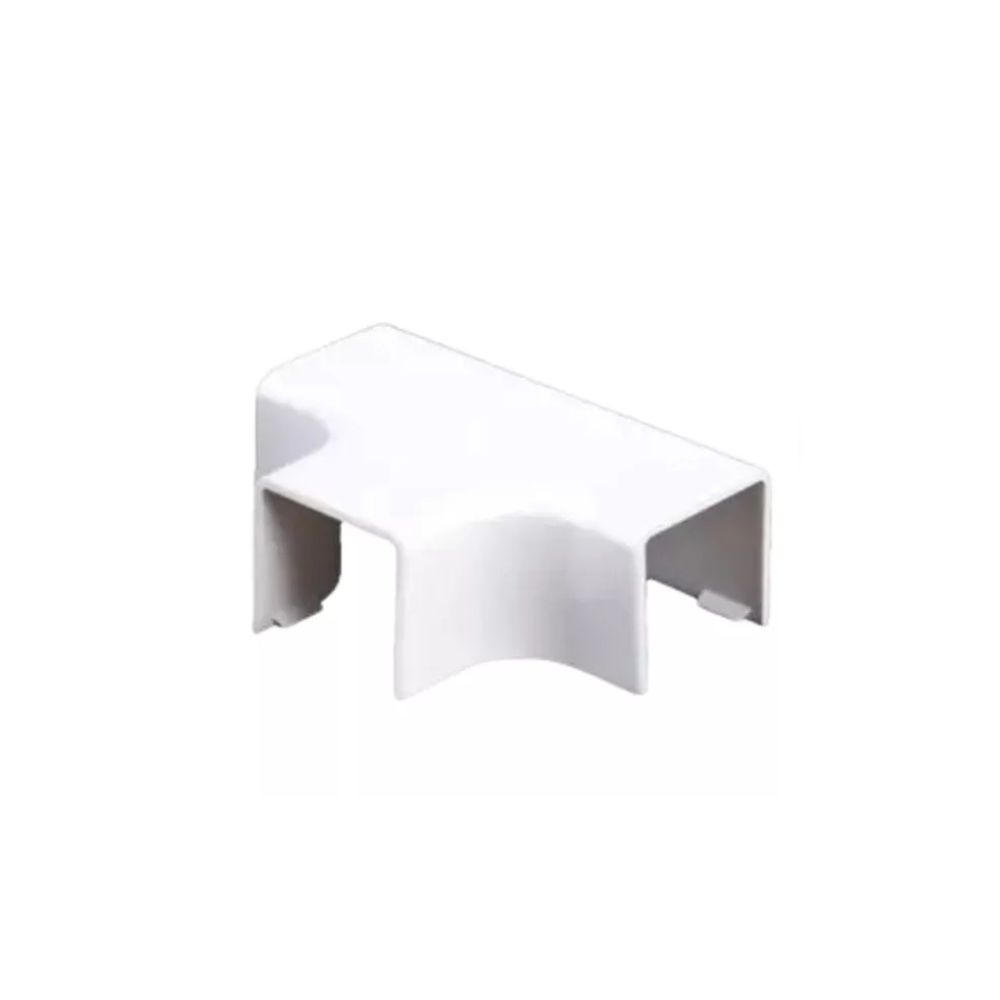 TEE CANALETA 10 DEXSON