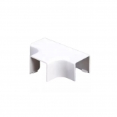 TEE CANALETA 10 DEXSON