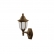 8431 ARANDELA IMBUIA COM SUPORTE INFERIOR CLICK INJET