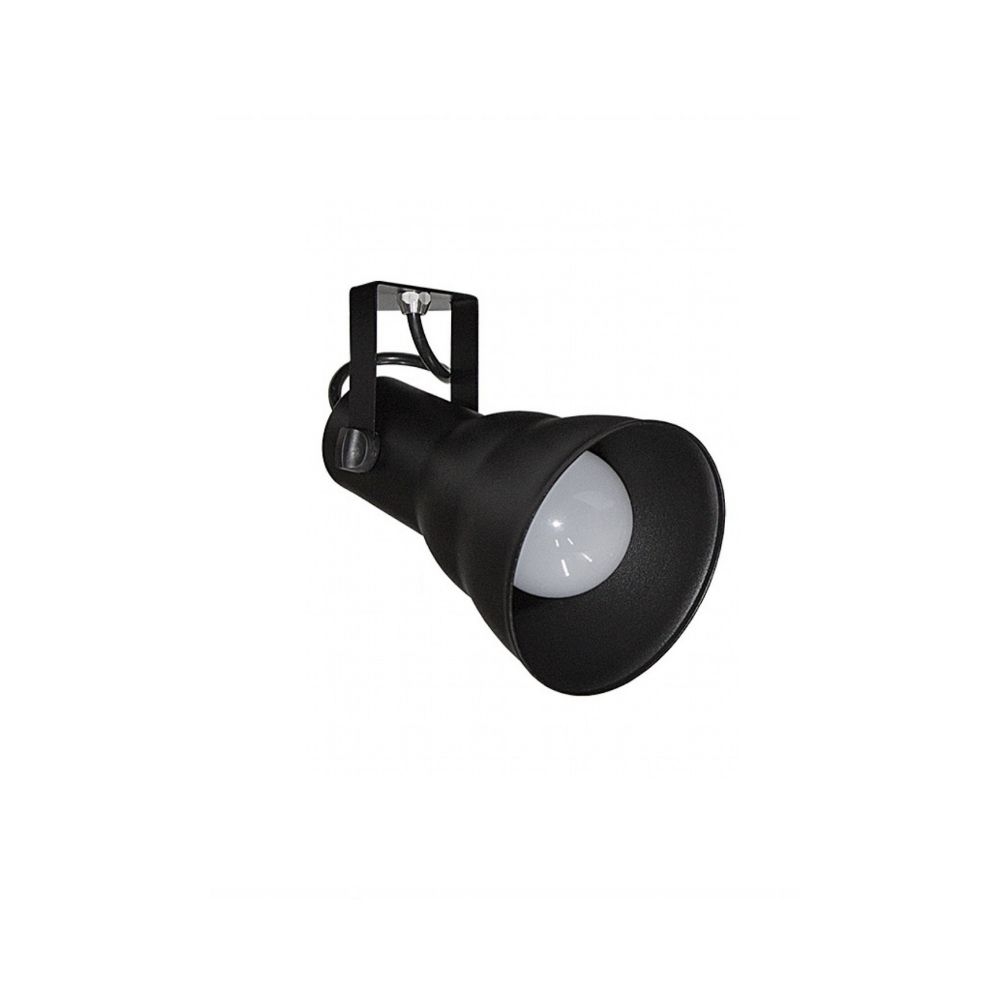 SPOT HOL P ELETROCALHA P PAR20/30 TASCHIBRA