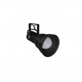 SPOT HOL P ELETROCALHA P PAR20/30 TASCHIBRA