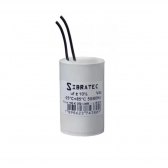 CAPACITOR PERM. CCABO 2uF a 20uF 250V