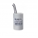 CAPACITOR PERM. CCABO 2uF a 20uF 250V