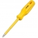 CHAVE PHILLIPS (G) 14X6 CRV ISOLADA VONDER