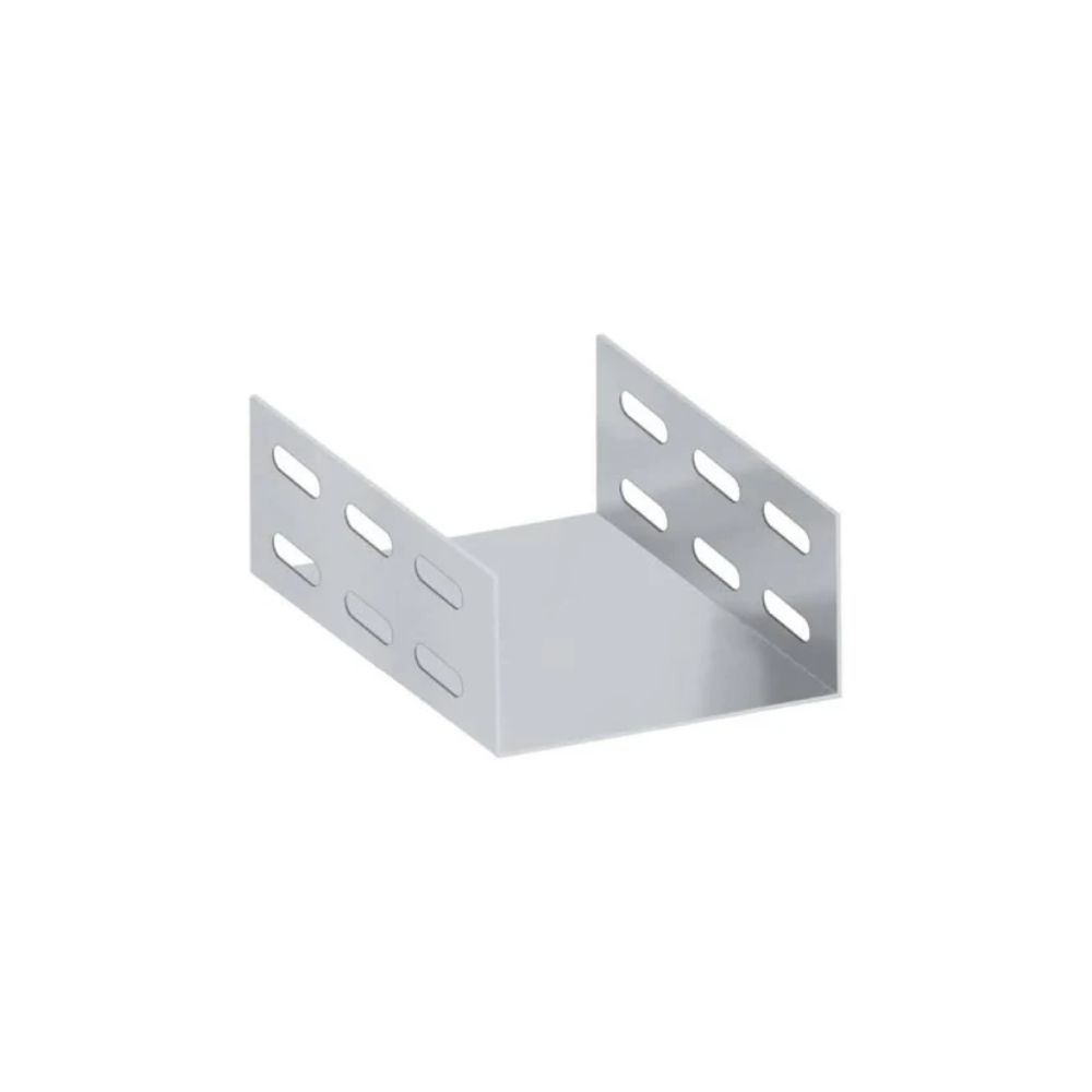 EMENDA INTERNA U 50X50 PZ P/ ELETROCALHA