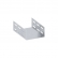 EMENDA INTERNA U 50X50 PZ P/ ELETROCALHA