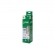 LAMP COMP ELET 4U 59W 220V 6400K TASCHIBRA