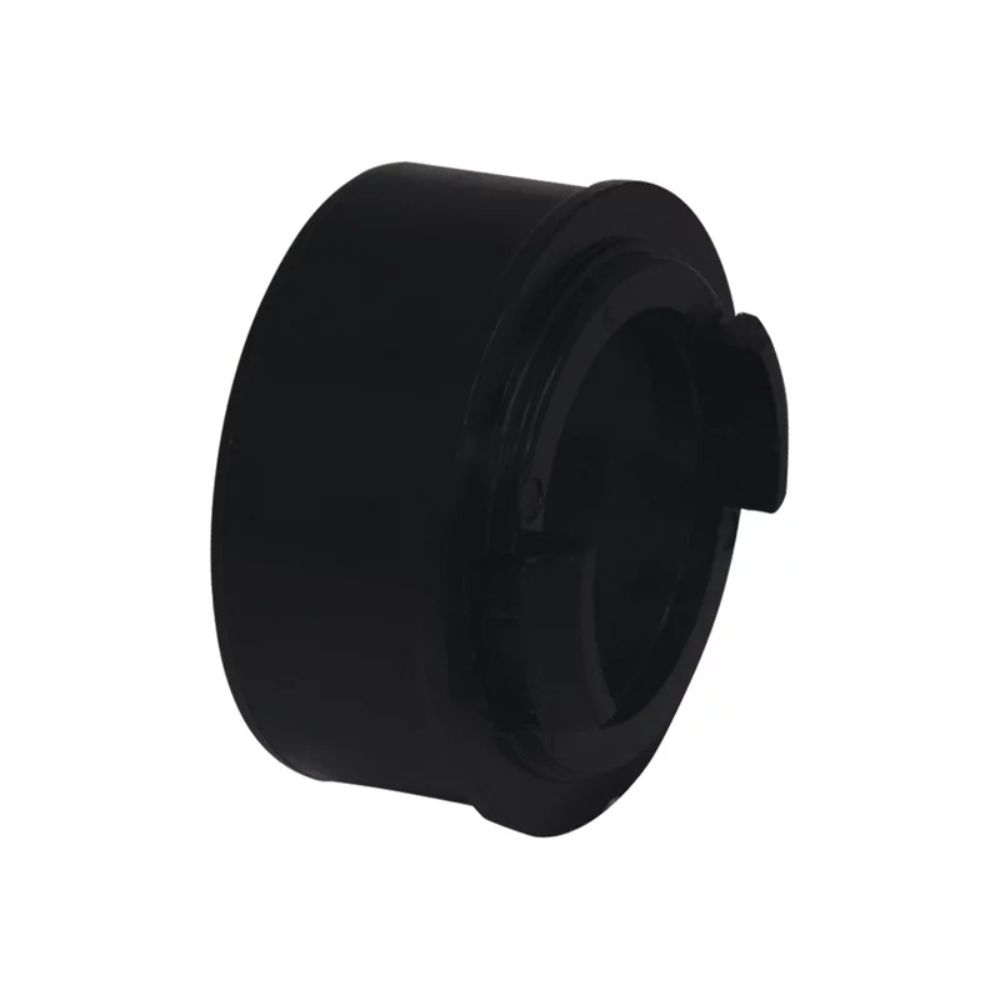 ADAPTADOR 34 PRETO COND. INPOL