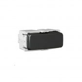 MODULO INT. SIMPLES PRETO COMPOSE WEG