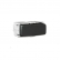 MODULO INT. SIMPLES PRETO COMPOSE WEG