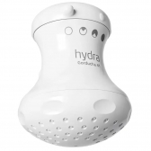 DUCHA GORDUCHA 4T MULT 5700W 220V HYDRA