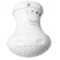 DUCHA GORDUCHA 4T MULT 5700W 220V HYDRA