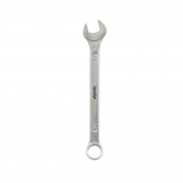 CH COMBINADA 16MM CRV ENC VONDER