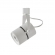 SPOT TRILHO CLASSIC PAR20 BRANCO NORDECOR