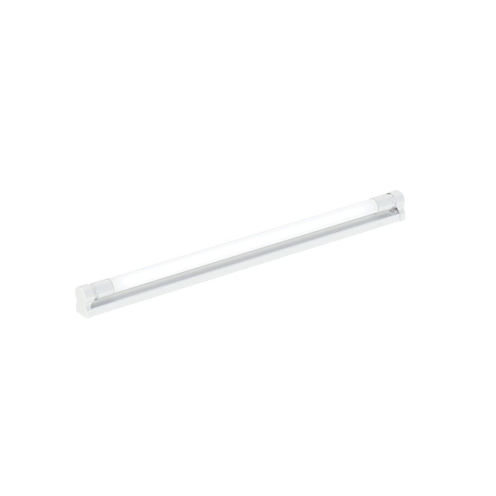 LUM FIT LED 20,5W 120CM 6500K TASCHIBRA