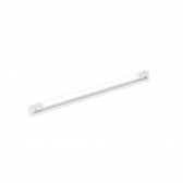 LUM FIT LED 20,5W 120CM 6500K TASCHIBRA